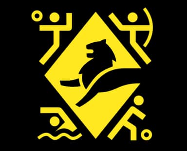 Мультиспортивний партнер - ОФІС Спорту Львівської Міської Ради