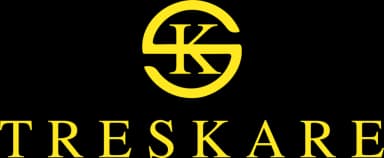 Модний партнер - Treskare