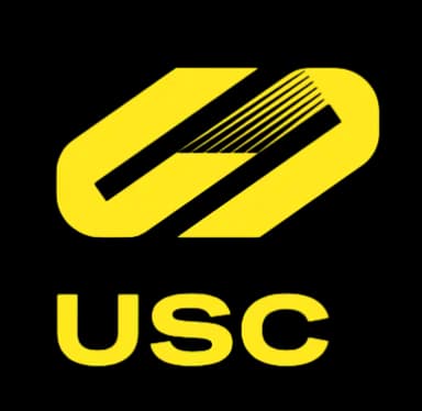 Медичний партнер - Ukrainian Sport Clinic