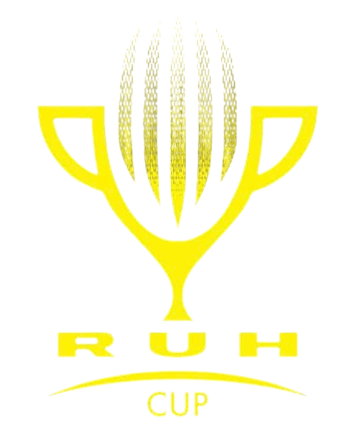Ruh Cup