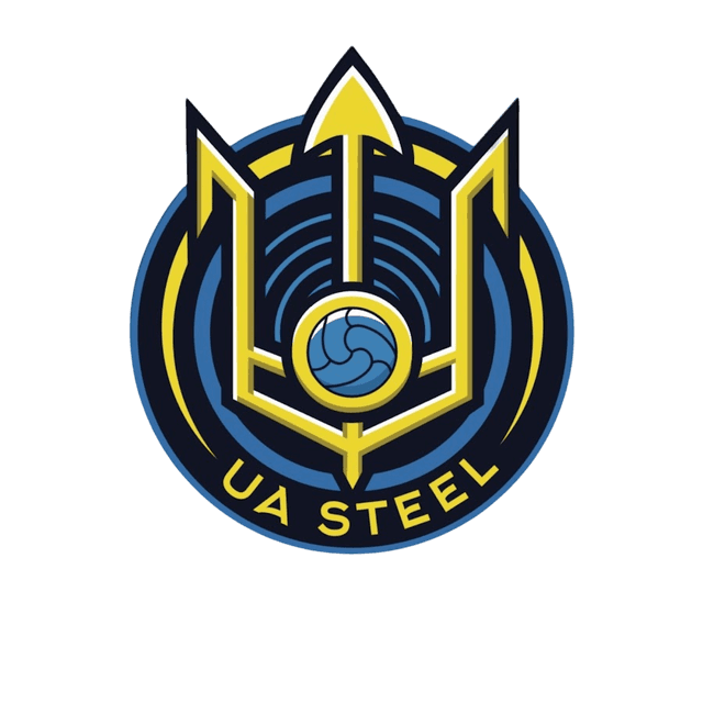 UA Steel