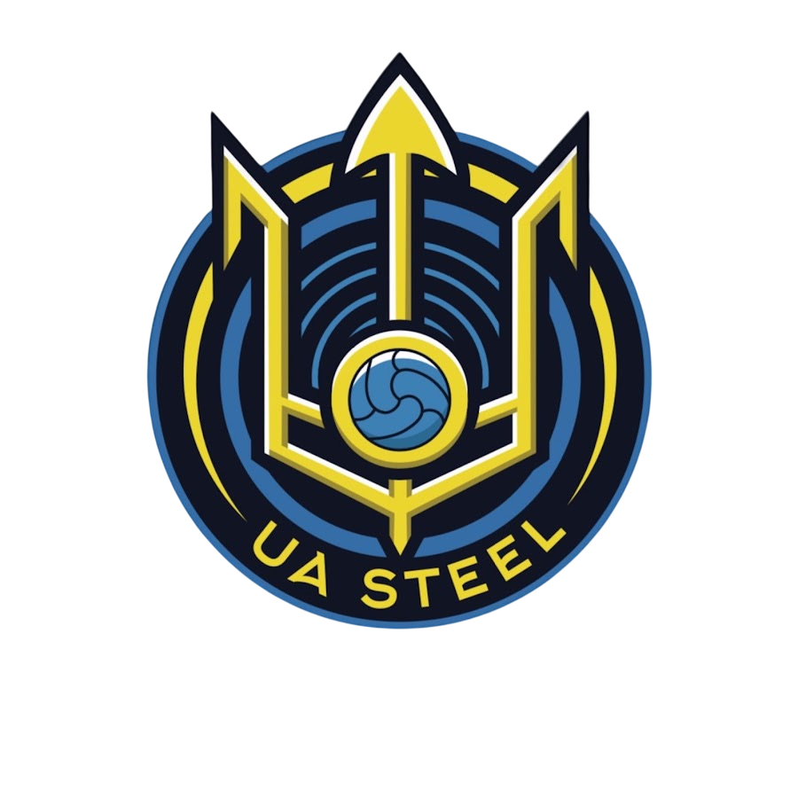 UA Steel