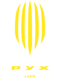 ФК Рух - футбольний партнер