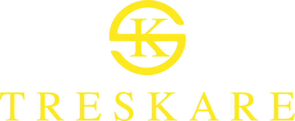 Модний партнер - Treskare