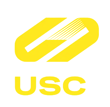 Медичний партнер - Ukrainian Sport Clinic